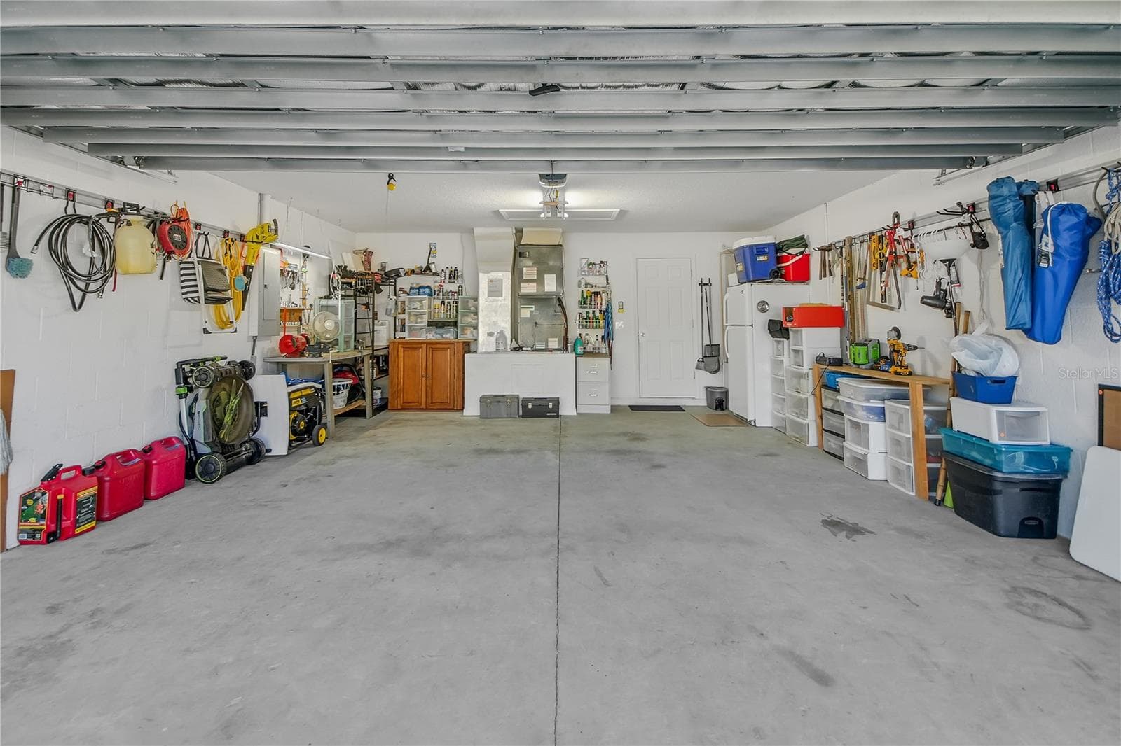 Single Family Residence at 8680 SE 160TH PL, SUMMERFIELD, photo 46 of 67