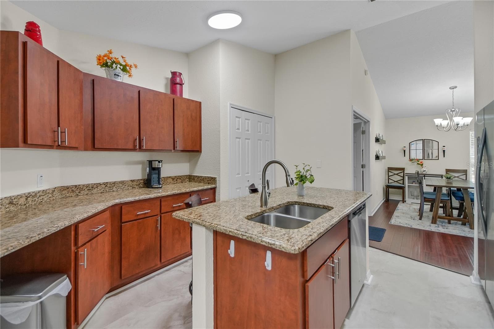 Single Family Residence at 8680 SE 160TH PL, SUMMERFIELD, photo 49 of 67