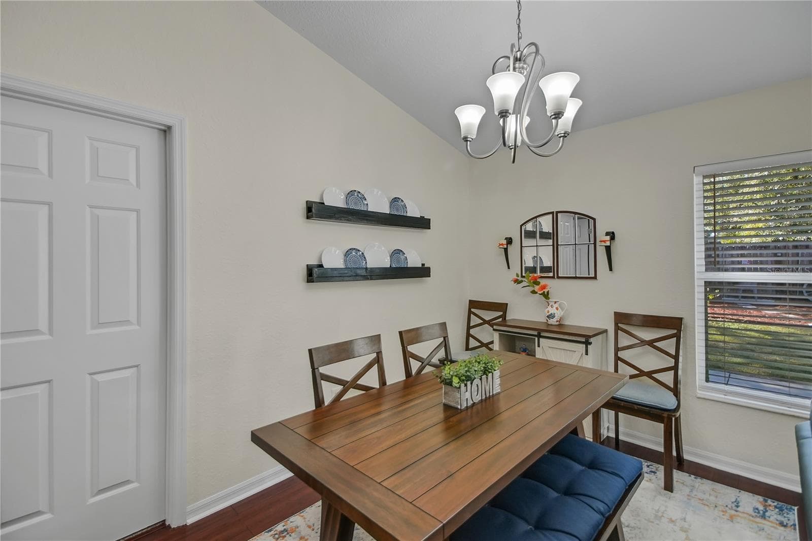 Single Family Residence at 8680 SE 160TH PL, SUMMERFIELD, photo 51 of 67