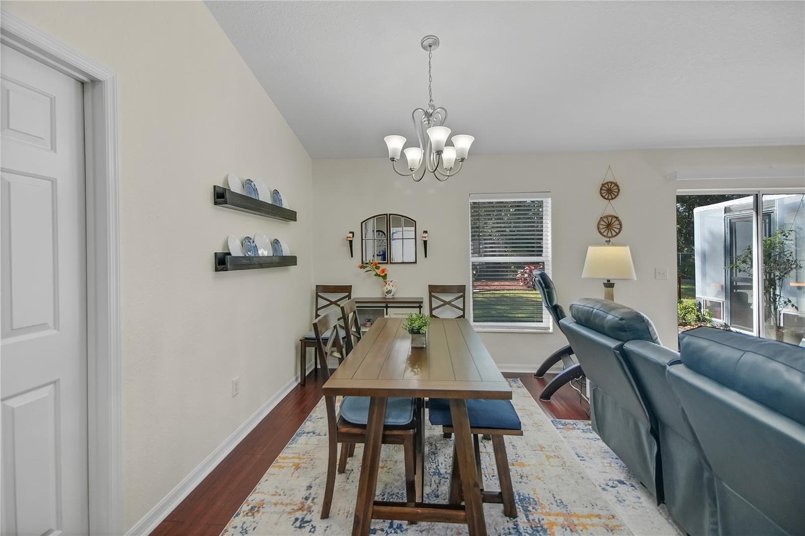 Single Family Residence at 8680 SE 160TH PL, SUMMERFIELD, photo 52 of 67
