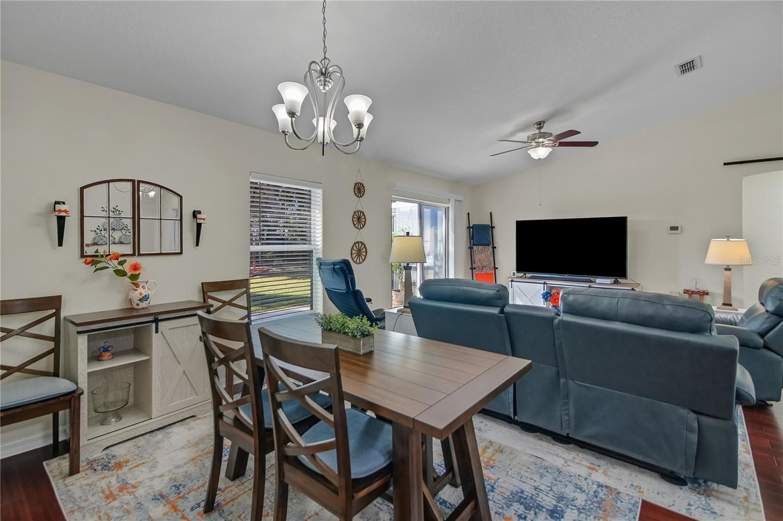Single Family Residence at 8680 SE 160TH PL, SUMMERFIELD, photo 54 of 67