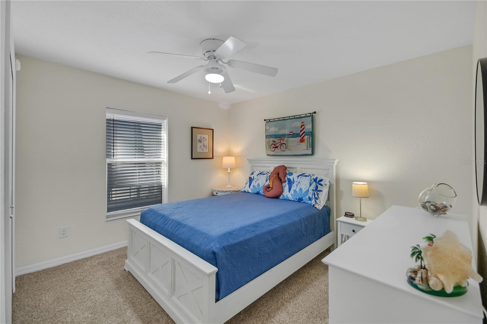 Single Family Residence at 8680 SE 160TH PL, SUMMERFIELD, photo 55 of 67