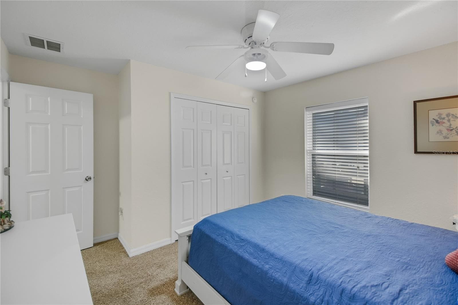 Single Family Residence at 8680 SE 160TH PL, SUMMERFIELD, photo 56 of 67