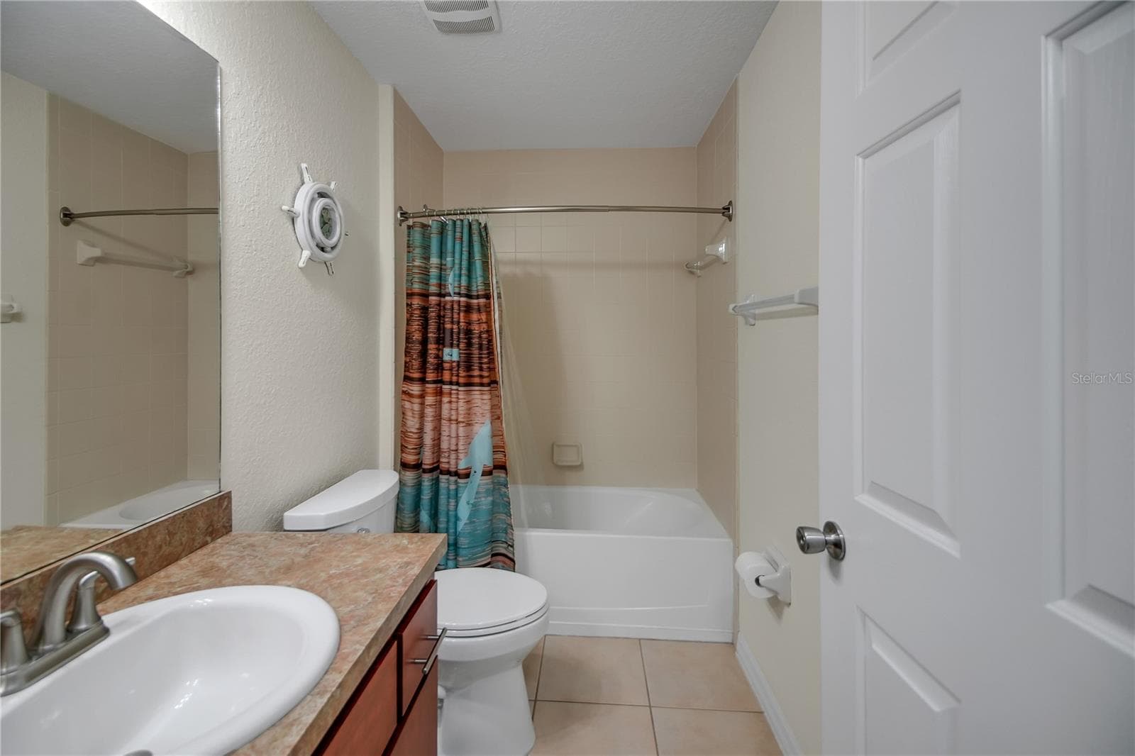 Single Family Residence at 8680 SE 160TH PL, SUMMERFIELD, photo 57 of 67