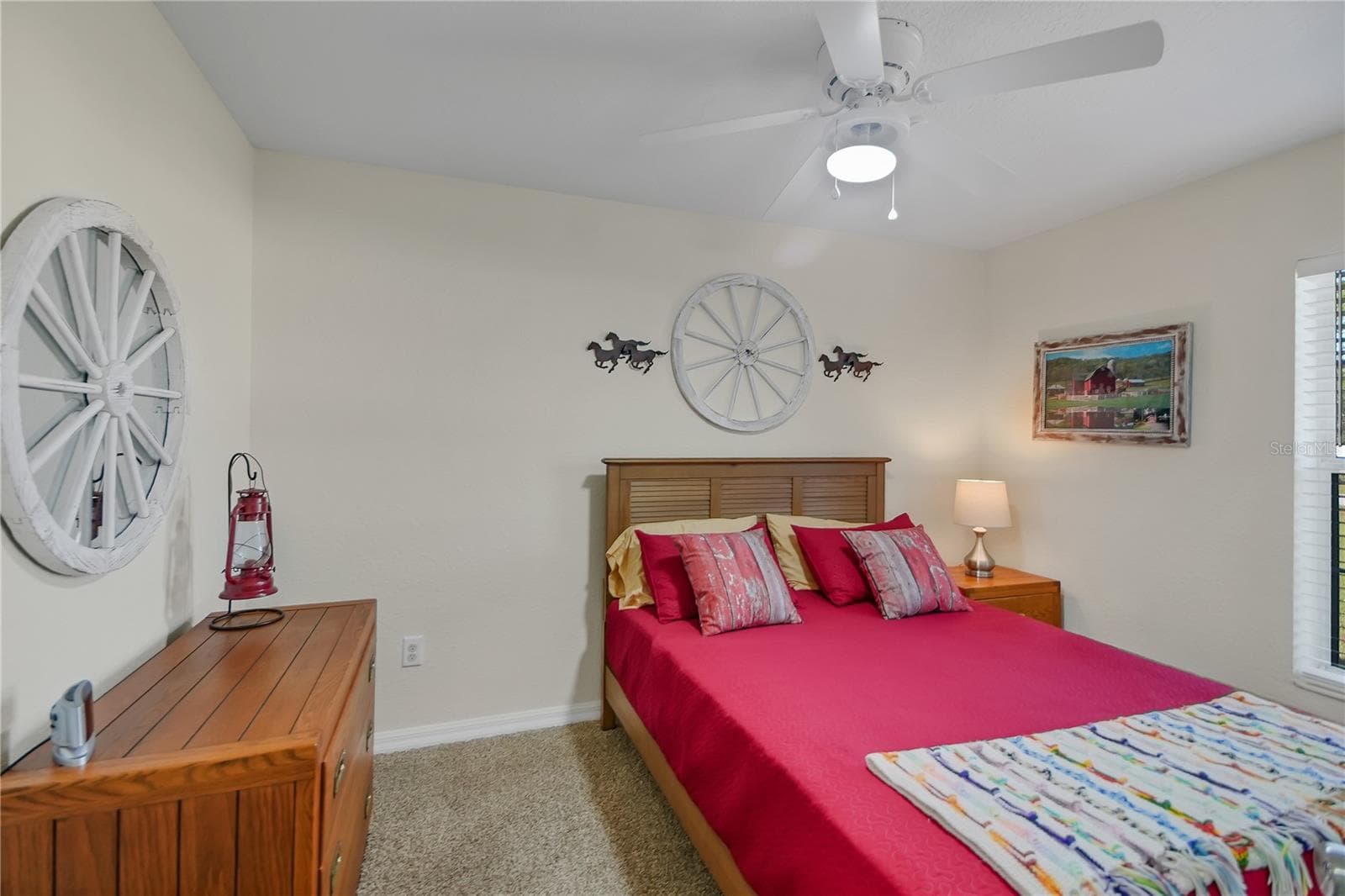 Single Family Residence at 8680 SE 160TH PL, SUMMERFIELD, photo 58 of 67