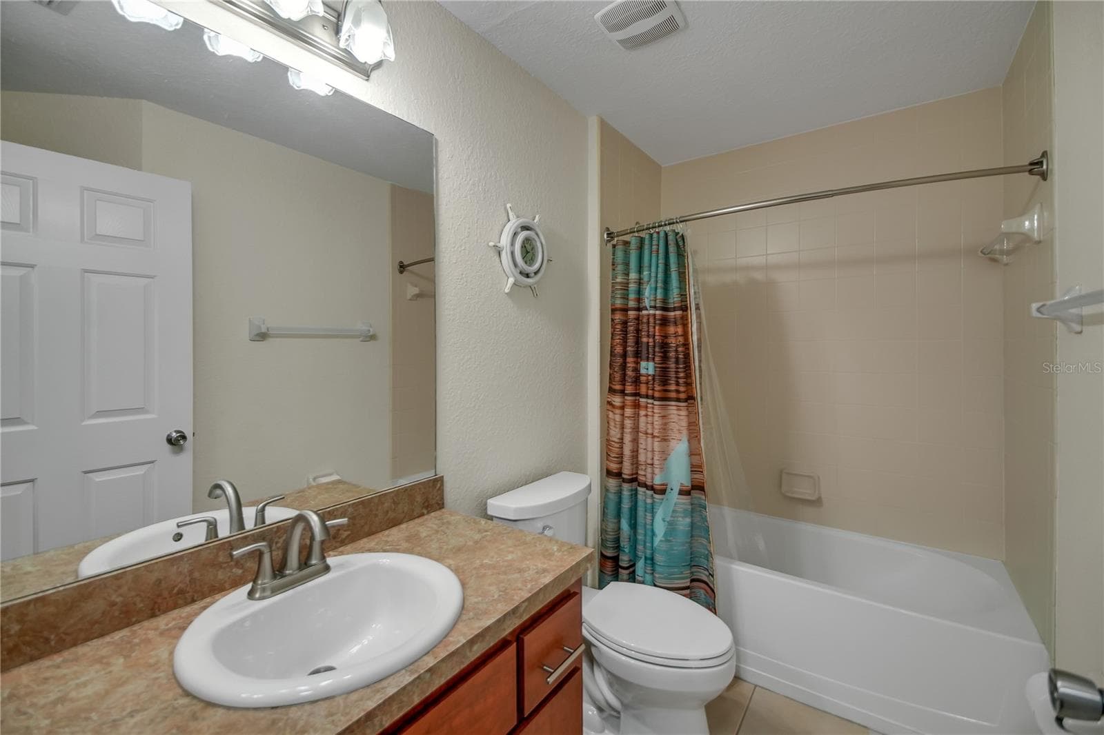 Single Family Residence at 8680 SE 160TH PL, SUMMERFIELD, photo 59 of 67