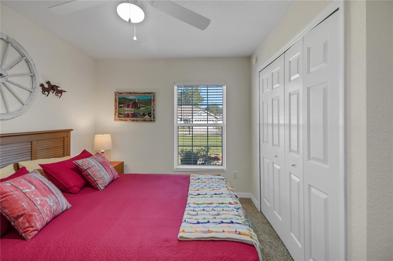 Single Family Residence at 8680 SE 160TH PL, SUMMERFIELD, photo 60 of 67