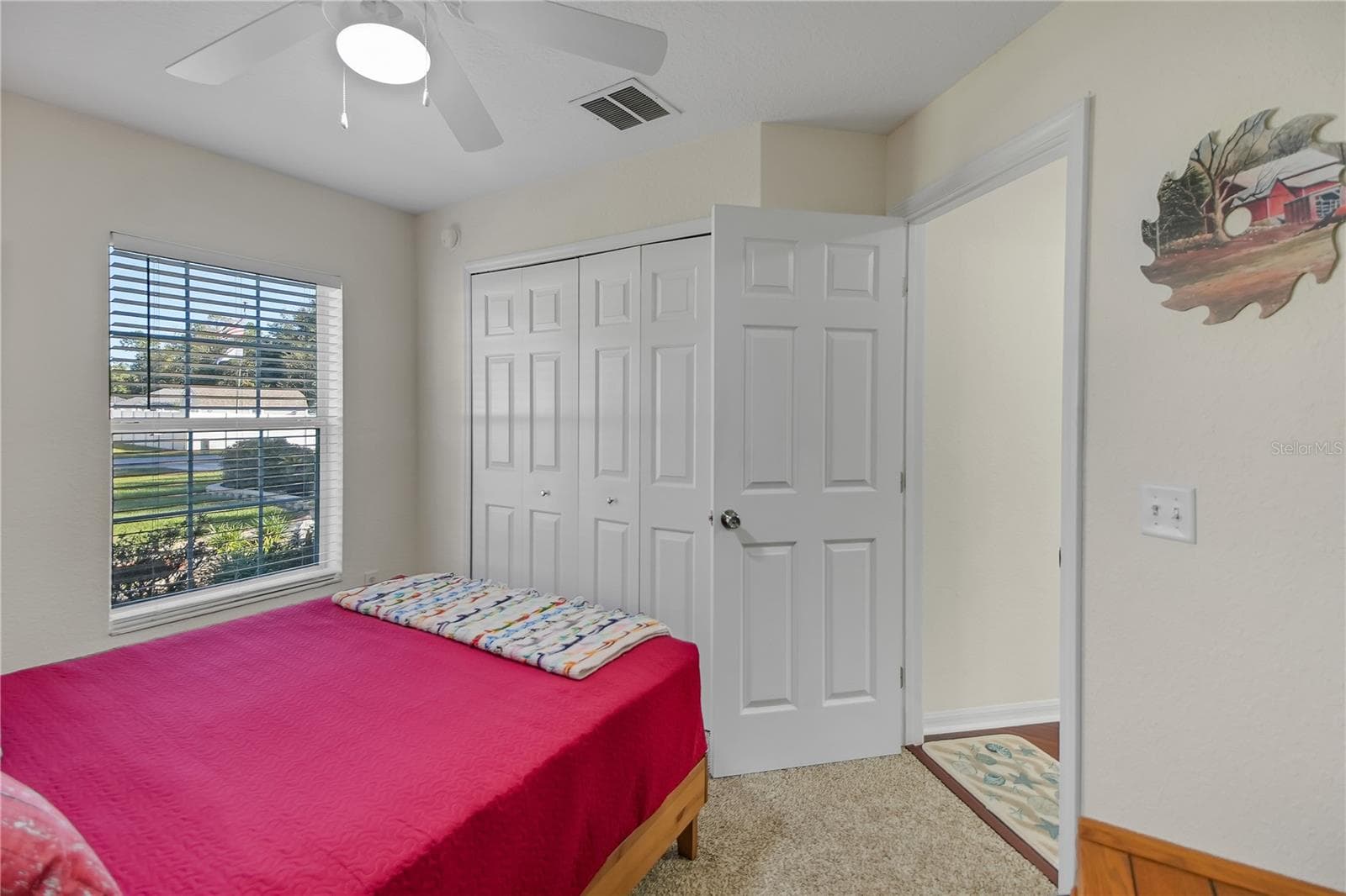 Single Family Residence at 8680 SE 160TH PL, SUMMERFIELD, photo 61 of 67