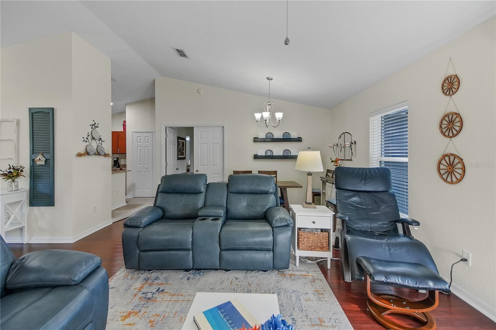 Single Family Residence at 8680 SE 160TH PL, SUMMERFIELD, photo 62 of 67