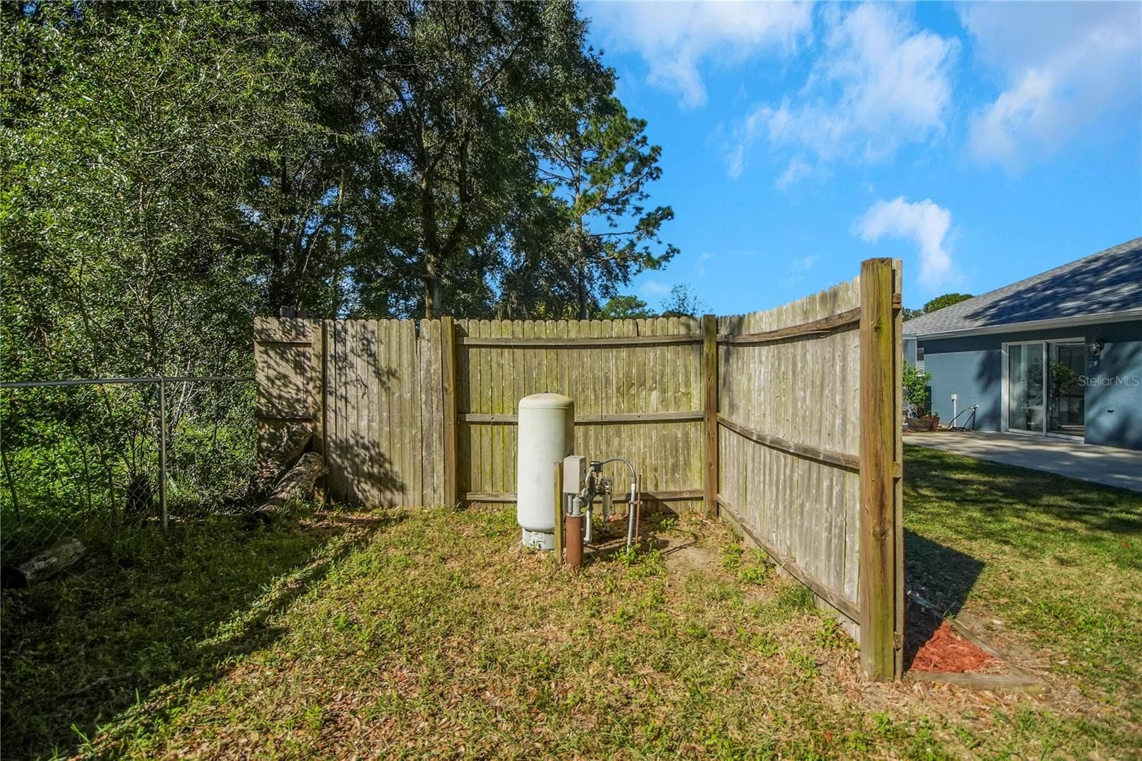 Single Family Residence at 8680 SE 160TH PL, SUMMERFIELD, photo 64 of 67