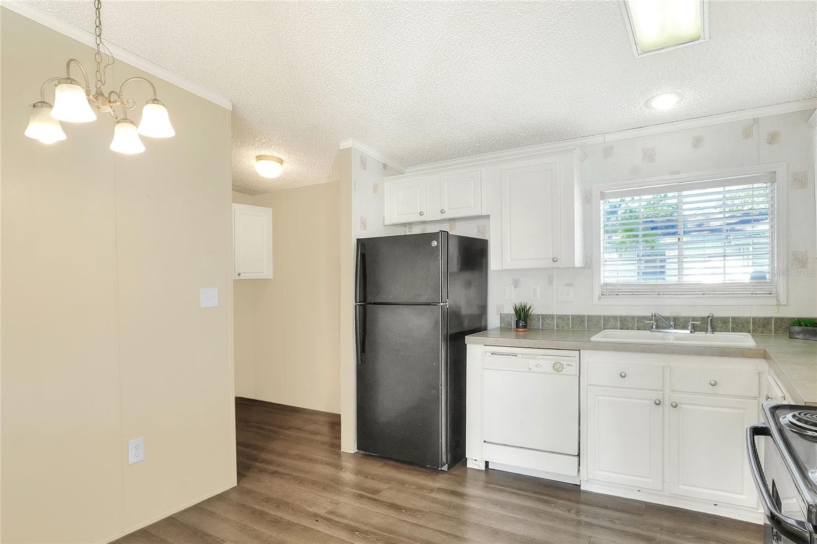 Manufactured Home at 3321 PEACHTREE HILL RD, LAKELAND, photo 10 of 37