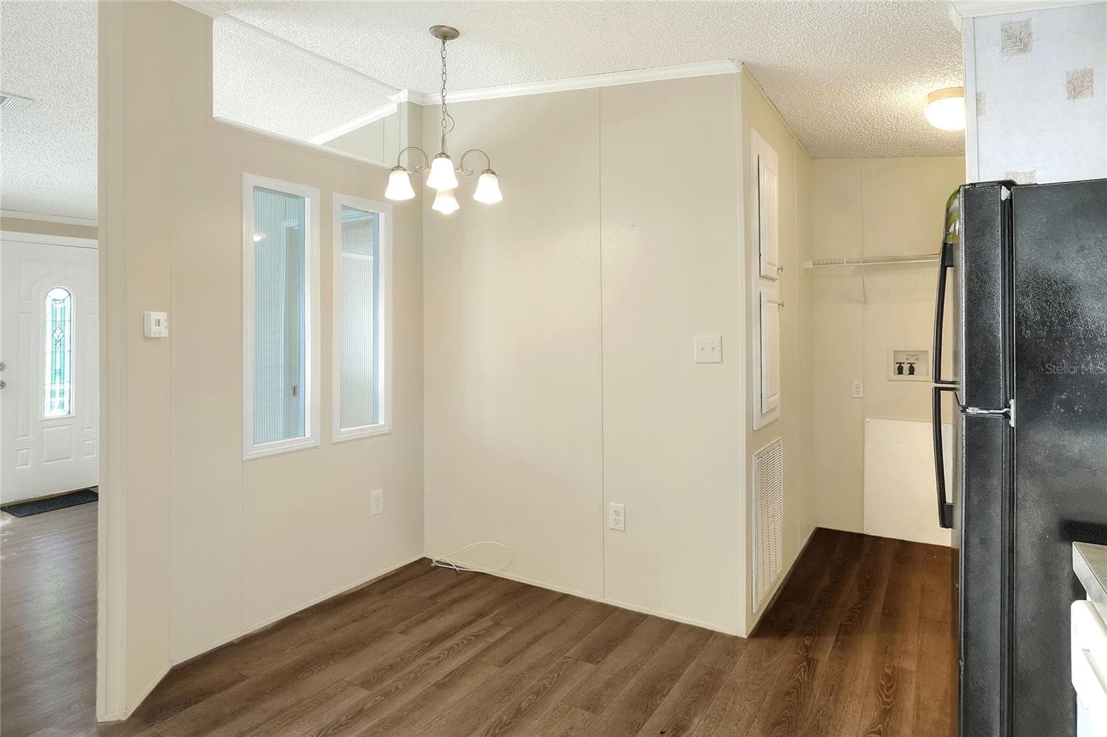 Manufactured Home at 3321 PEACHTREE HILL RD, LAKELAND, photo 12 of 37