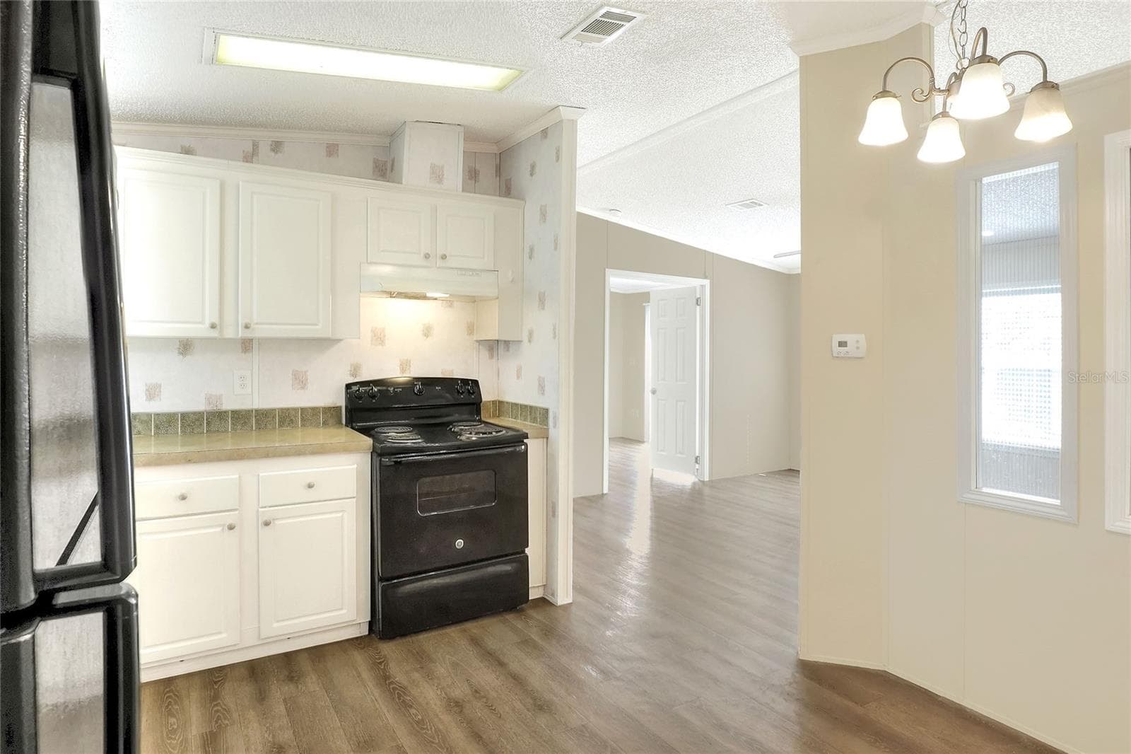 Manufactured Home at 3321 PEACHTREE HILL RD, LAKELAND, photo 14 of 37