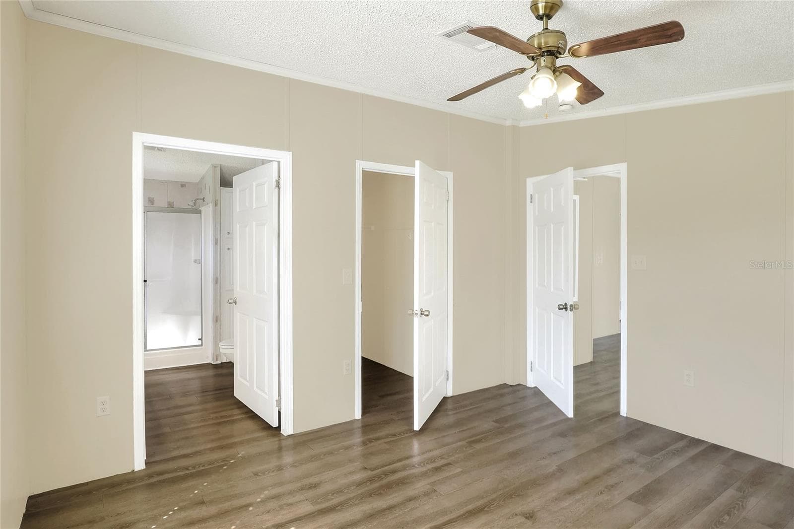 Manufactured Home at 3321 PEACHTREE HILL RD, LAKELAND, photo 16 of 37