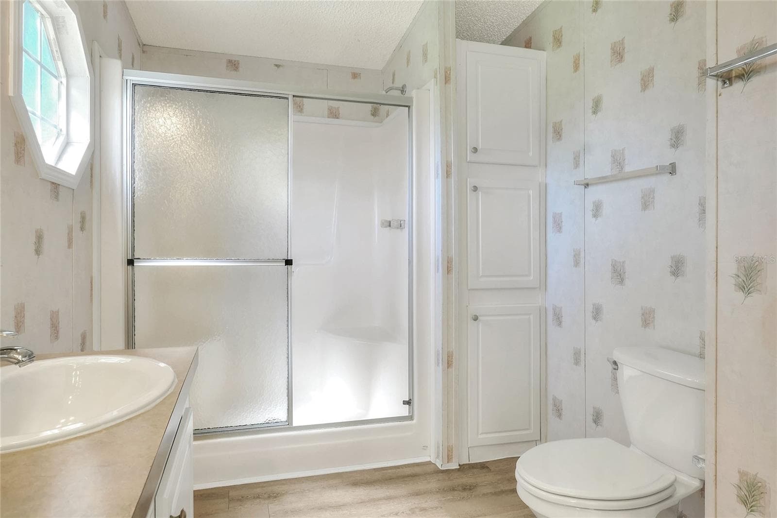 Manufactured Home at 3321 PEACHTREE HILL RD, LAKELAND, photo 18 of 37