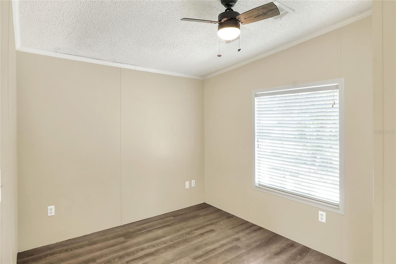 Manufactured Home at 3321 PEACHTREE HILL RD, LAKELAND, photo 20 of 37