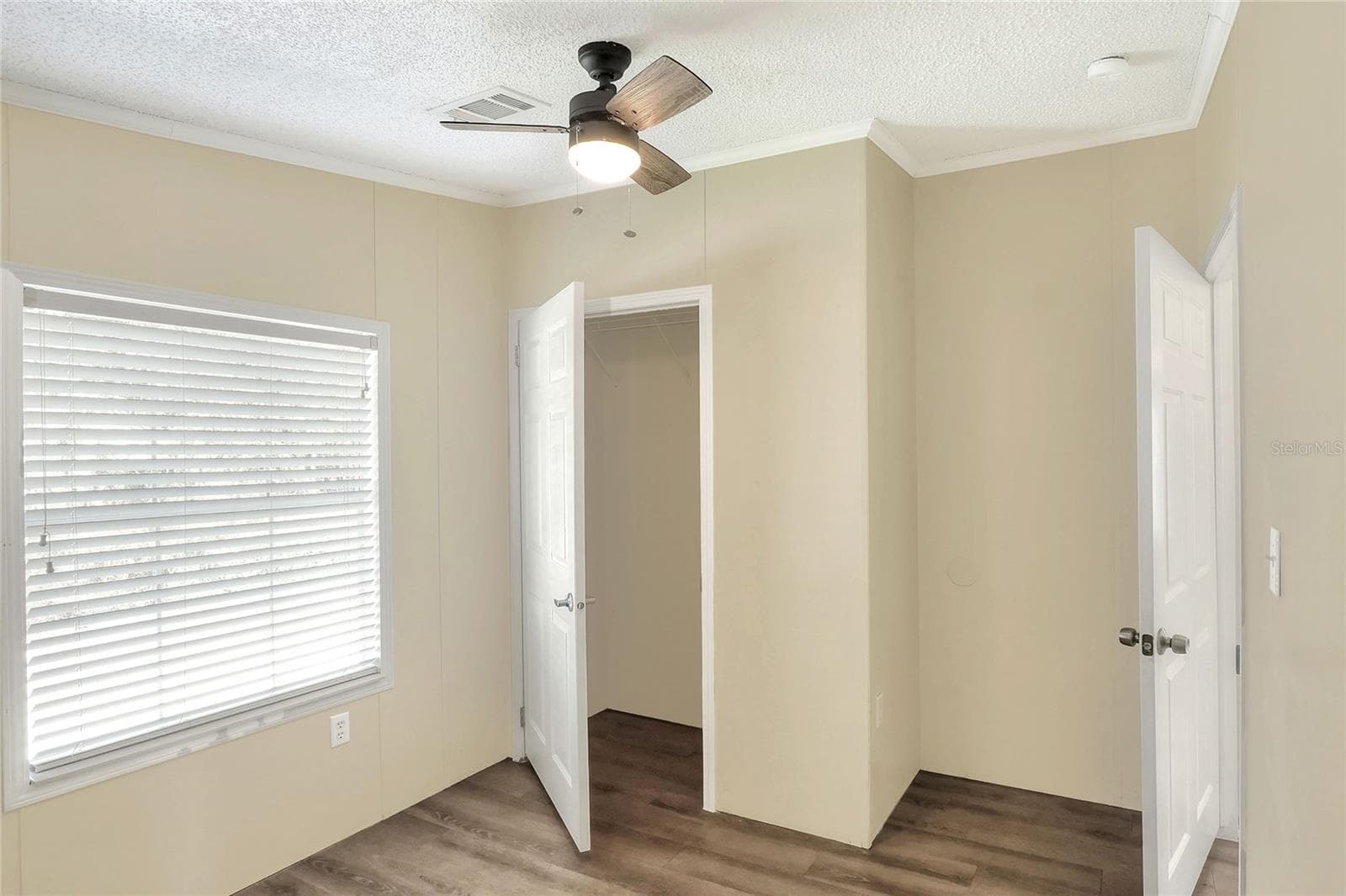 Manufactured Home at 3321 PEACHTREE HILL RD, LAKELAND, photo 21 of 37