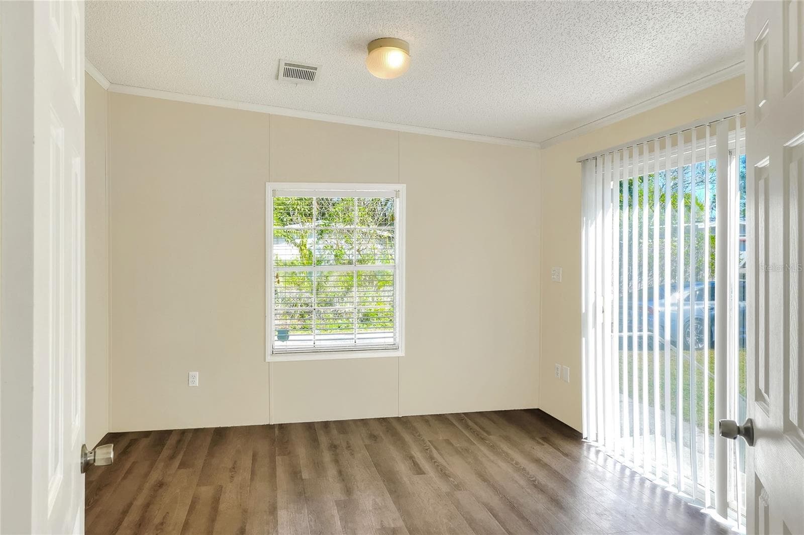 Manufactured Home at 3321 PEACHTREE HILL RD, LAKELAND, photo 24 of 37