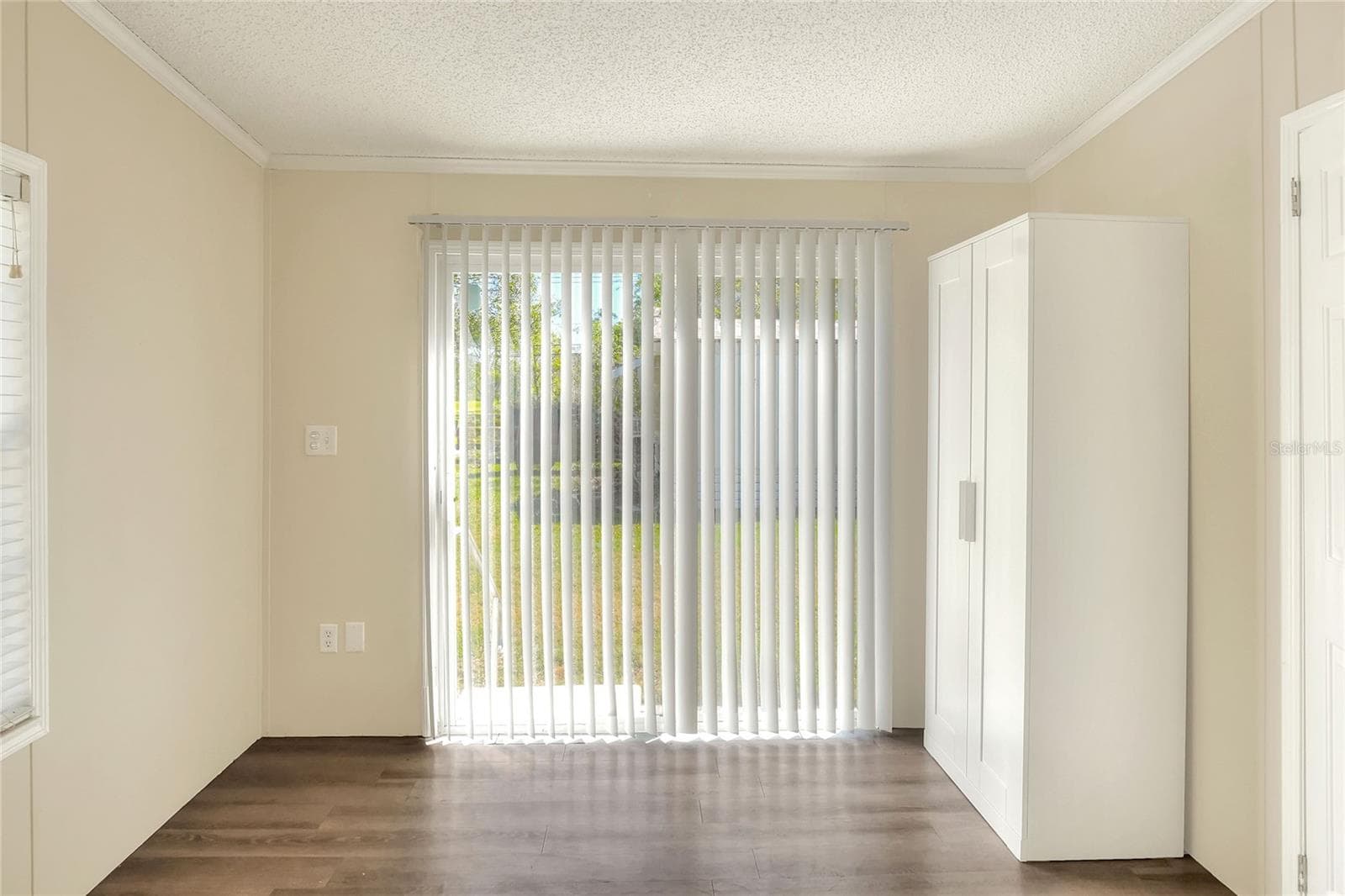 Manufactured Home at 3321 PEACHTREE HILL RD, LAKELAND, photo 25 of 37