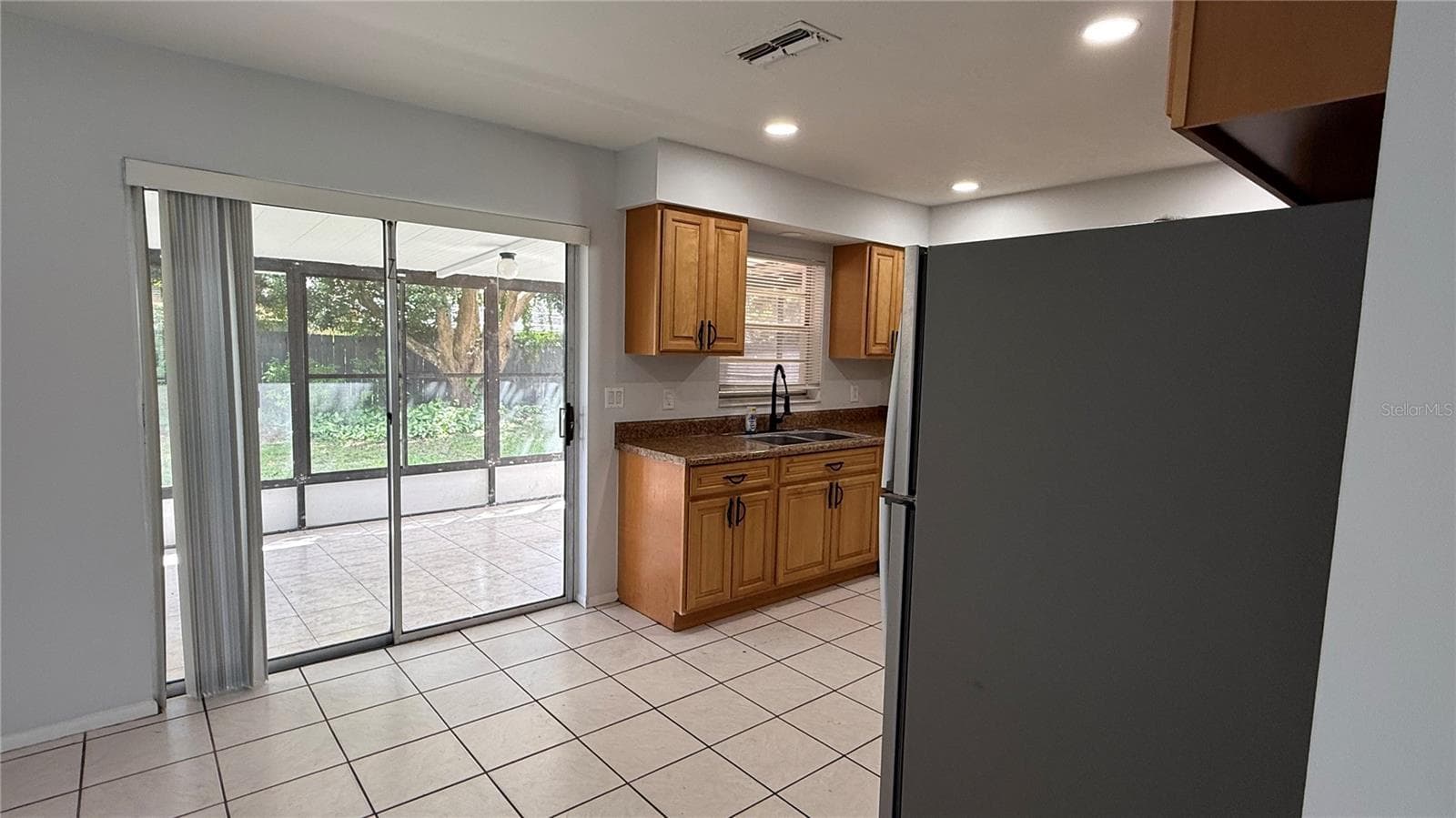 Single Family Residence at 135 MORELIA LN, KISSIMMEE, photo 5 of 45