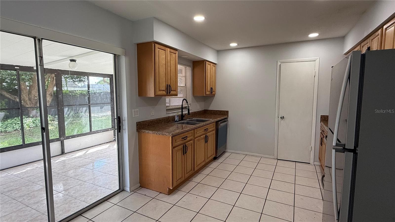 Single Family Residence at 135 MORELIA LN, KISSIMMEE, photo 6 of 45