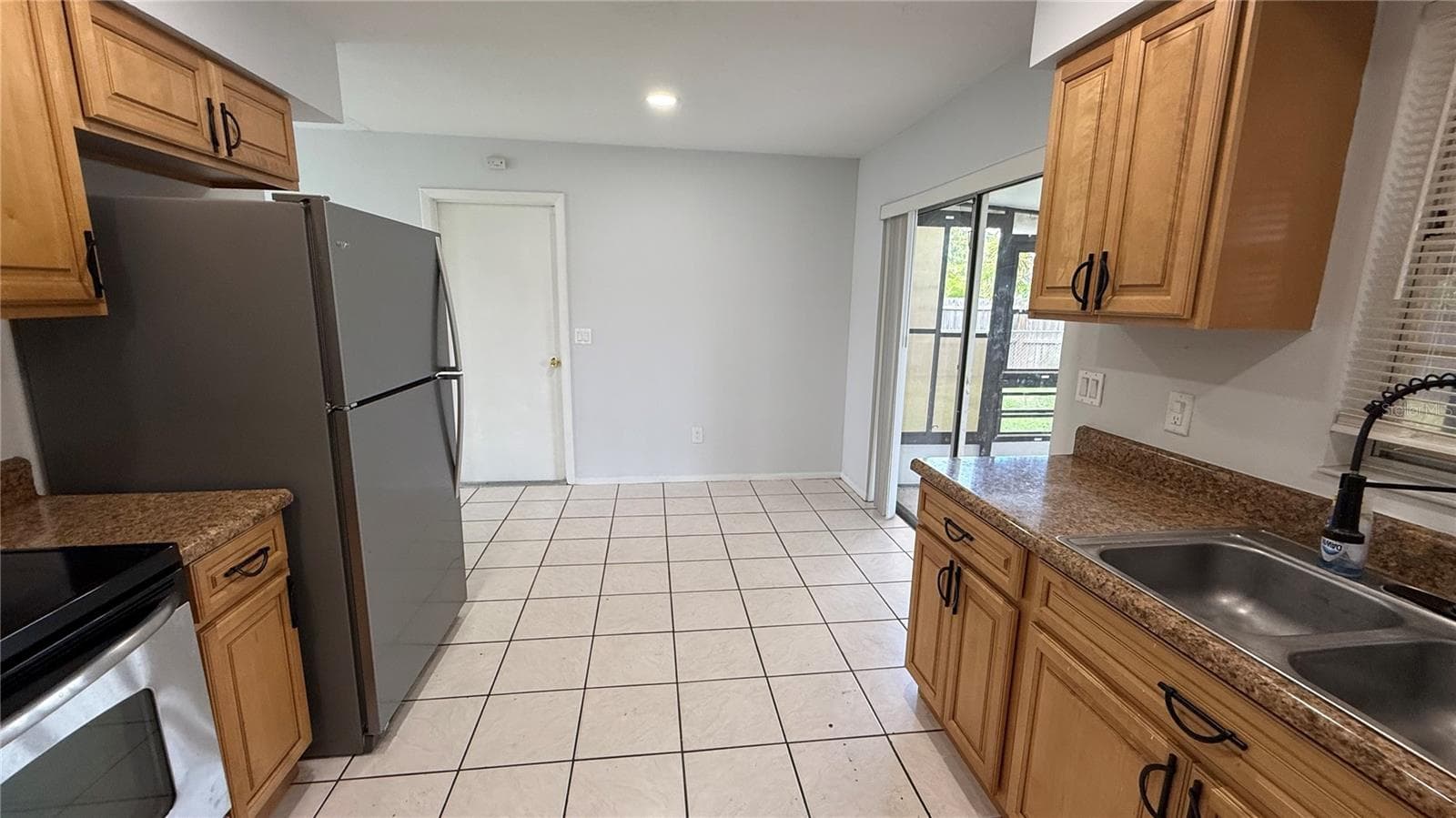 Single Family Residence at 135 MORELIA LN, KISSIMMEE, photo 11 of 45
