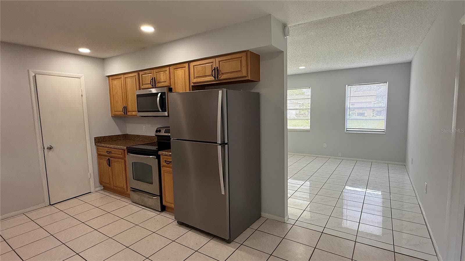 Single Family Residence at 135 MORELIA LN, KISSIMMEE, photo 12 of 45