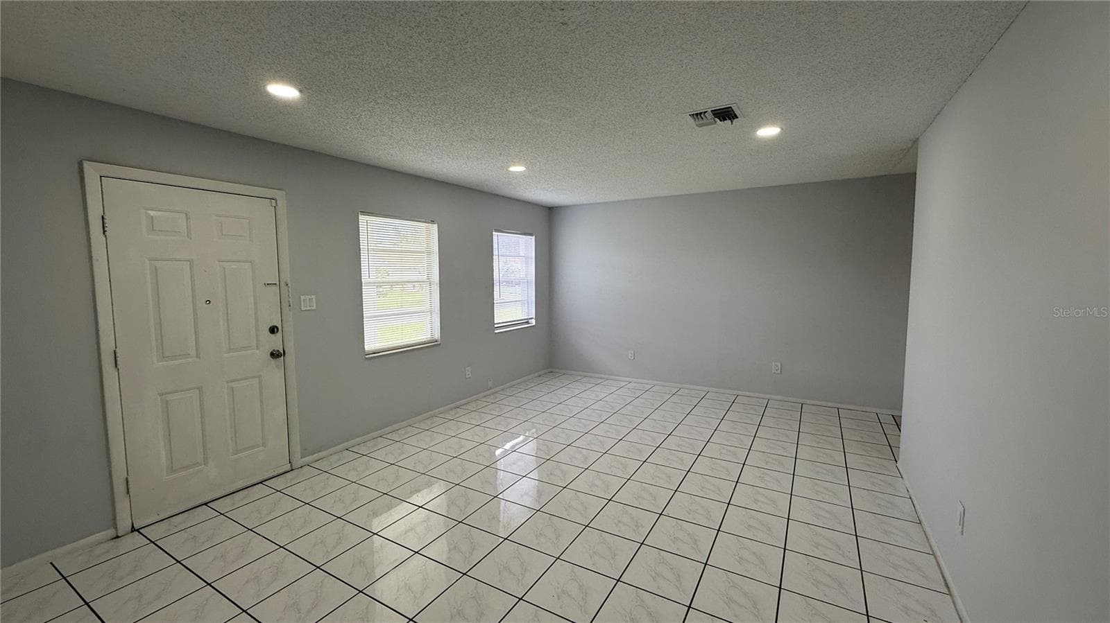 Single Family Residence at 135 MORELIA LN, KISSIMMEE, photo 13 of 45