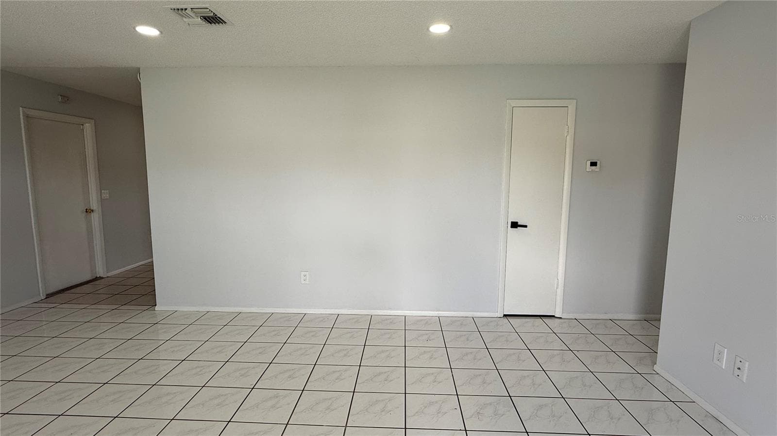 Single Family Residence at 135 MORELIA LN, KISSIMMEE, photo 16 of 45