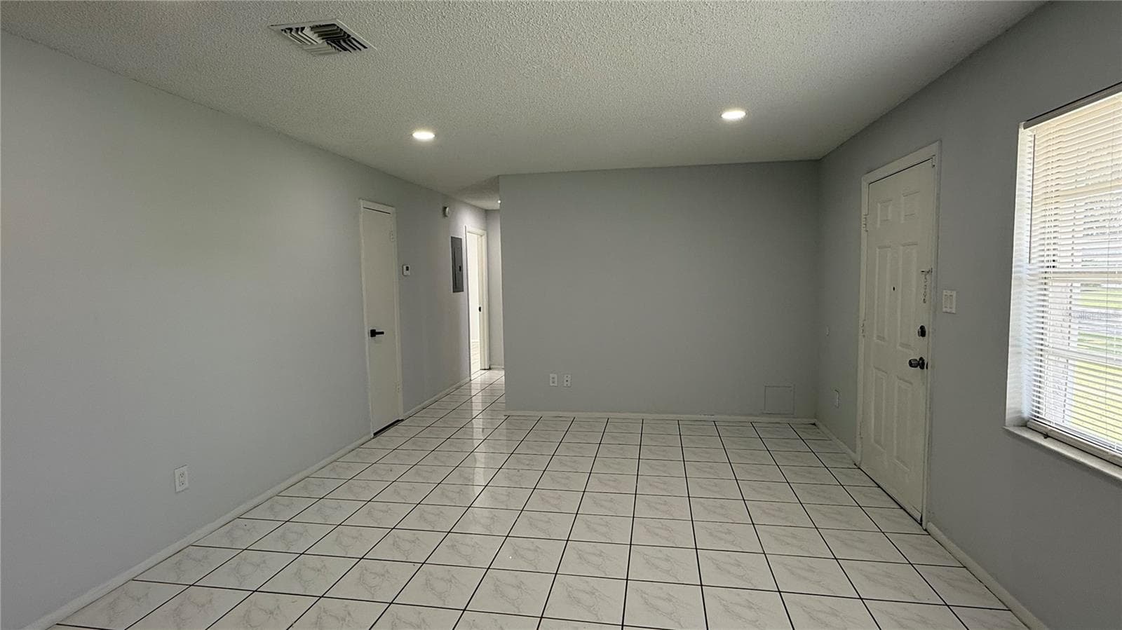 Single Family Residence at 135 MORELIA LN, KISSIMMEE, photo 17 of 45