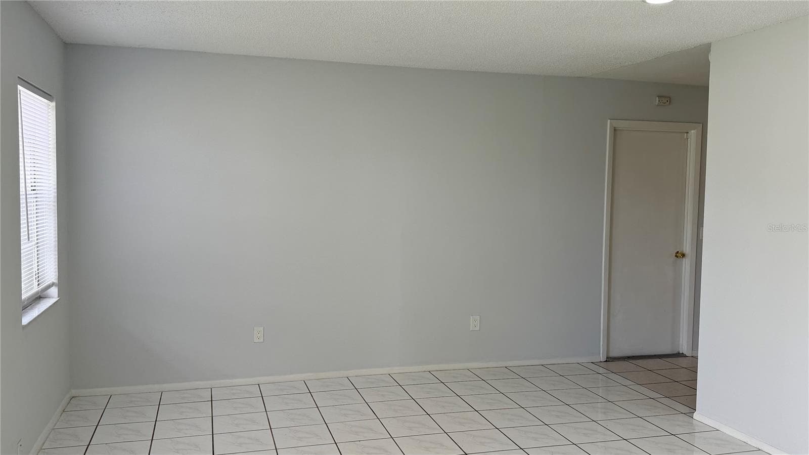 Single Family Residence at 135 MORELIA LN, KISSIMMEE, photo 18 of 45