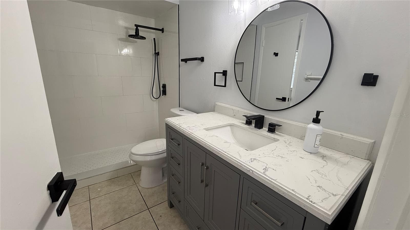 Single Family Residence at 135 MORELIA LN, KISSIMMEE, photo 19 of 45