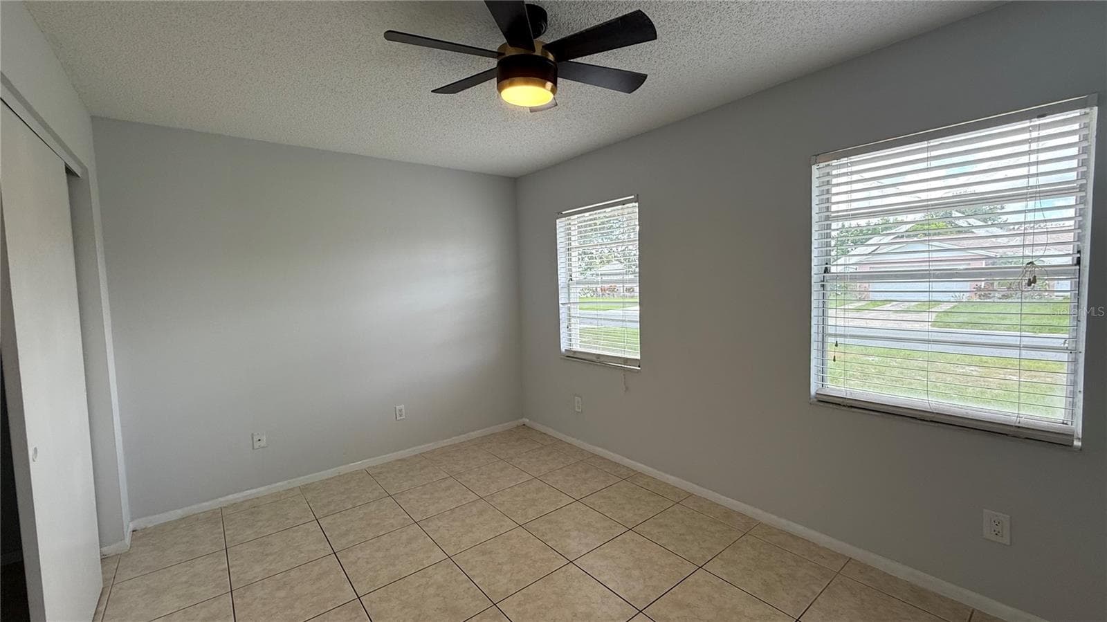 Single Family Residence at 135 MORELIA LN, KISSIMMEE, photo 22 of 45