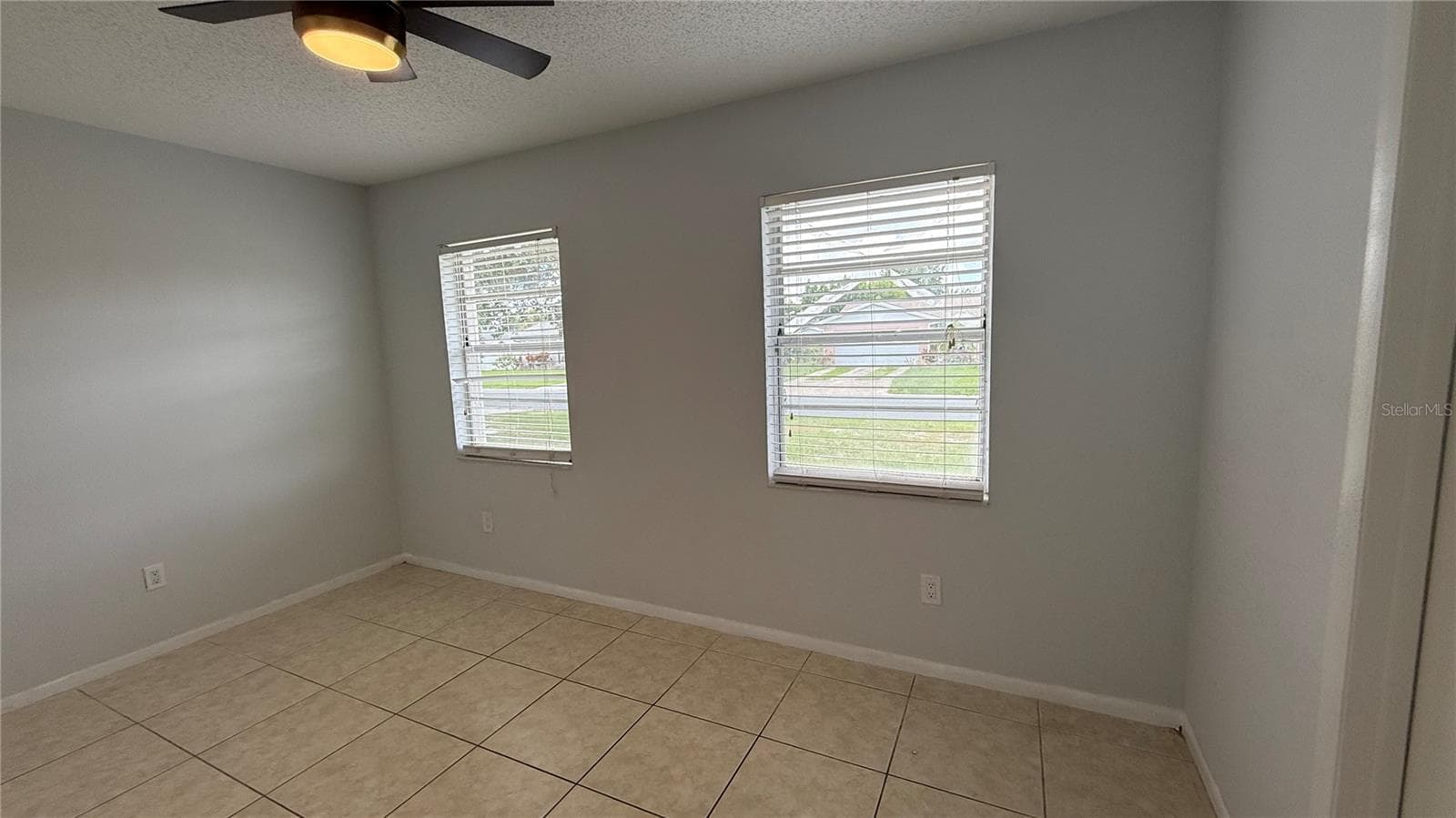 Single Family Residence at 135 MORELIA LN, KISSIMMEE, photo 23 of 45
