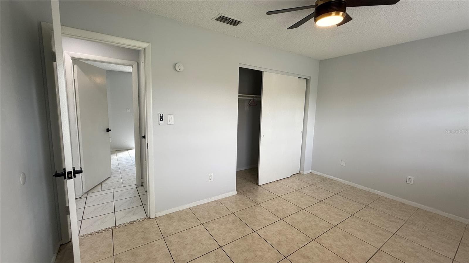Single Family Residence at 135 MORELIA LN, KISSIMMEE, photo 24 of 45