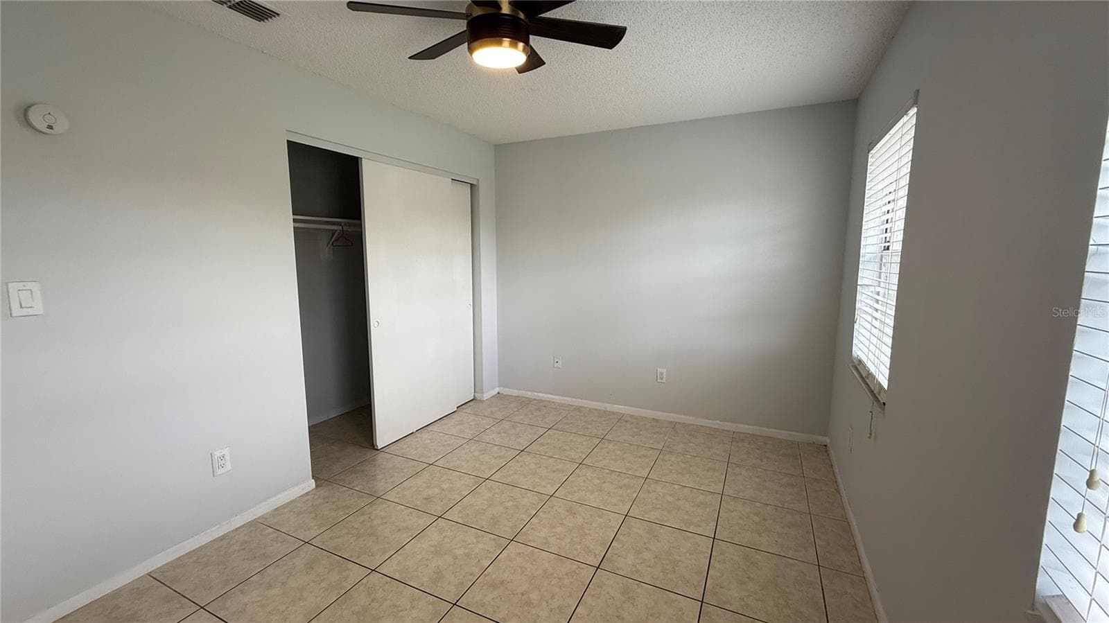 Single Family Residence at 135 MORELIA LN, KISSIMMEE, photo 25 of 45