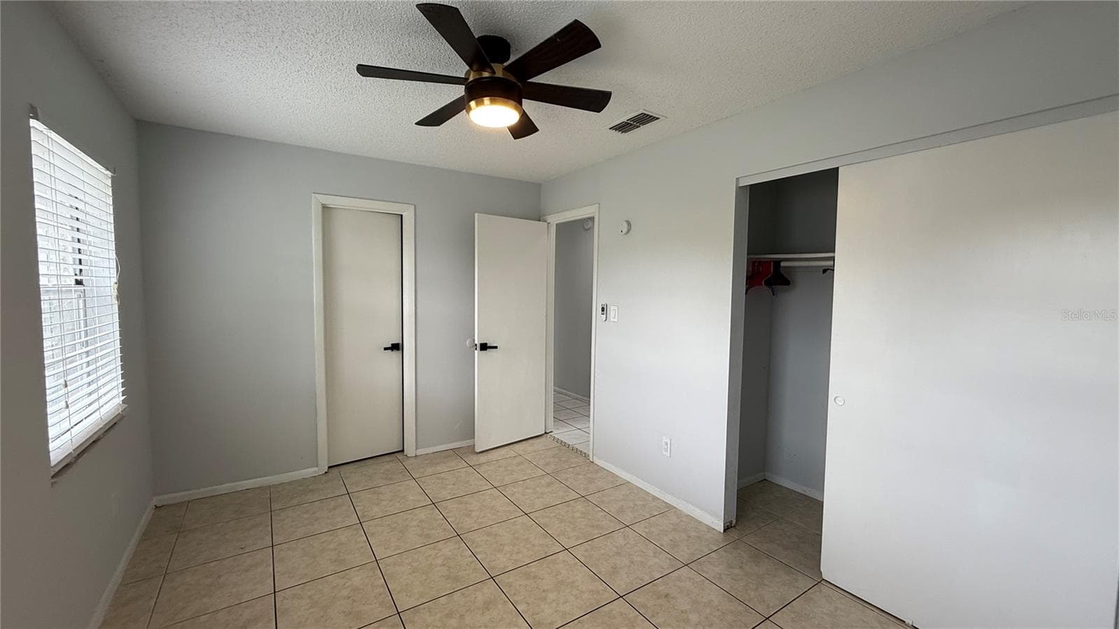 Single Family Residence at 135 MORELIA LN, KISSIMMEE, photo 26 of 45