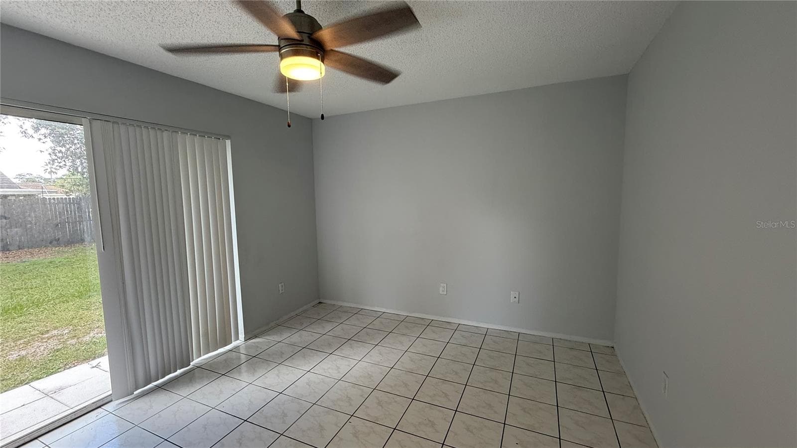 Single Family Residence at 135 MORELIA LN, KISSIMMEE, photo 27 of 45