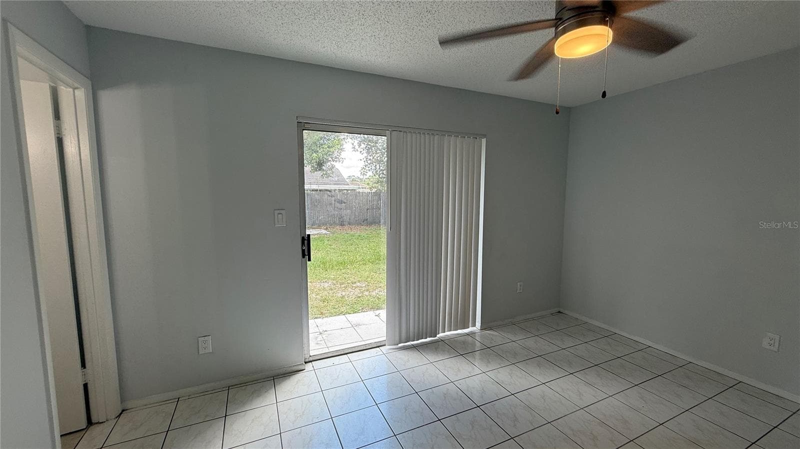 Single Family Residence at 135 MORELIA LN, KISSIMMEE, photo 28 of 45