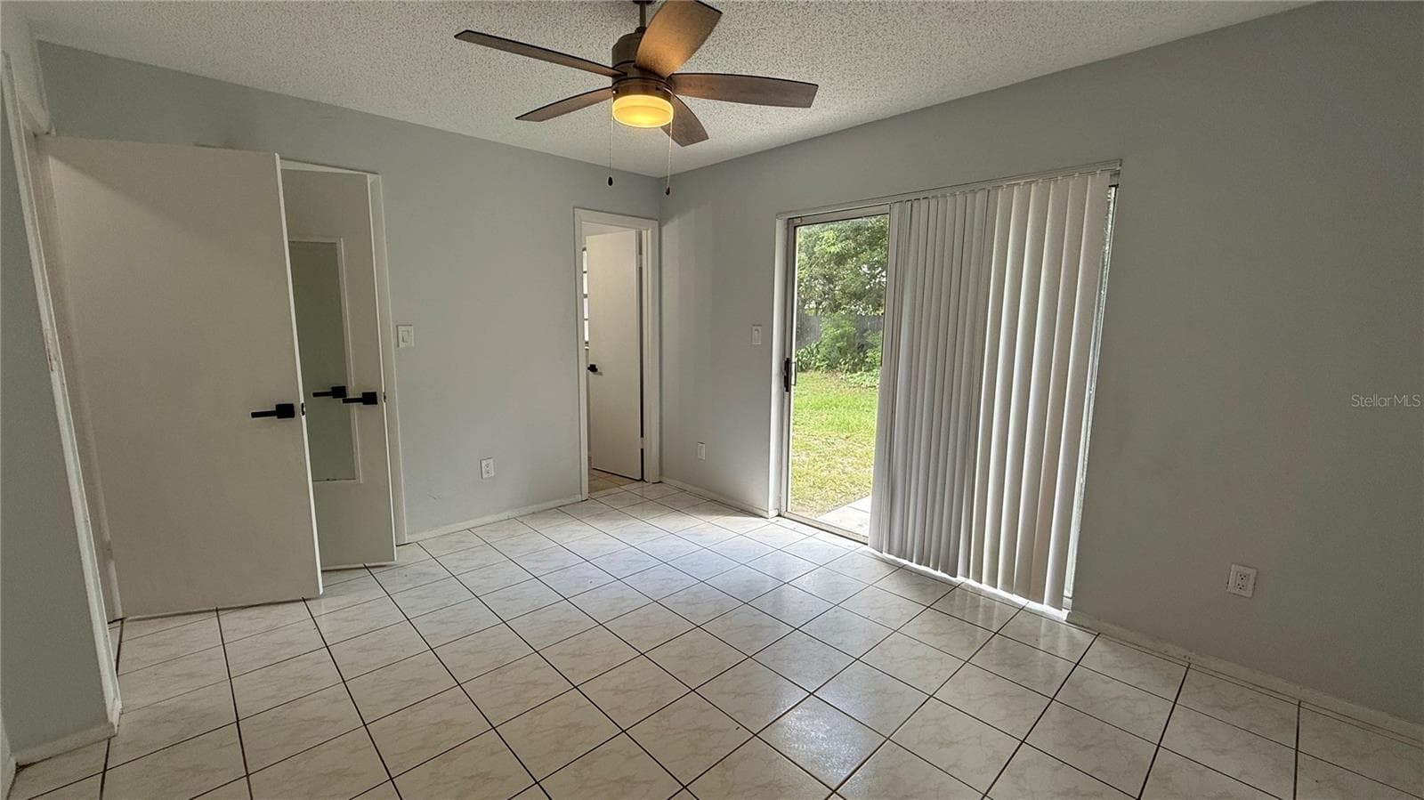 Single Family Residence at 135 MORELIA LN, KISSIMMEE, photo 29 of 45