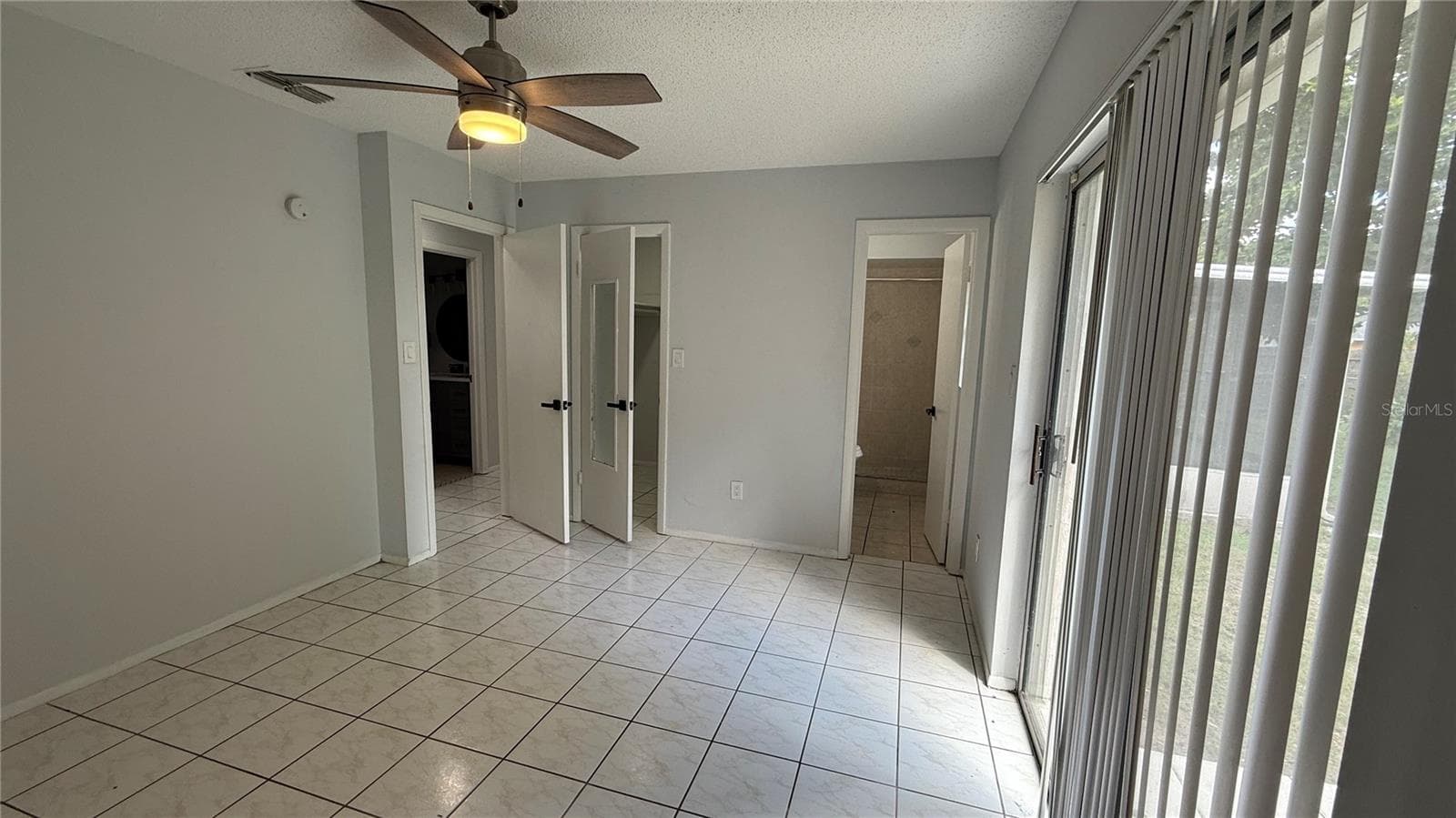 Single Family Residence at 135 MORELIA LN, KISSIMMEE, photo 30 of 45