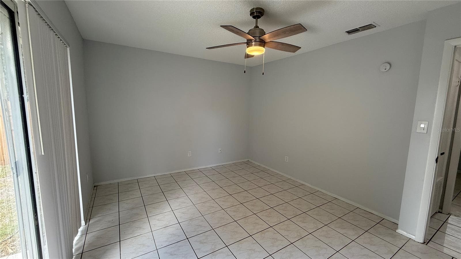 Single Family Residence at 135 MORELIA LN, KISSIMMEE, photo 31 of 45