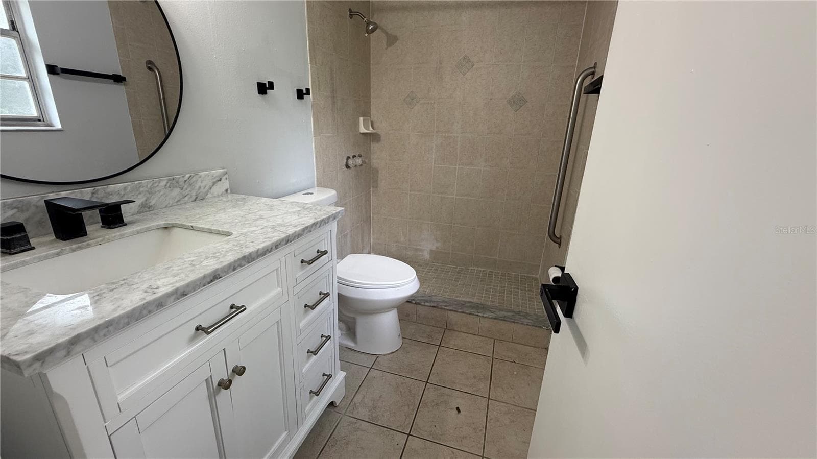 Single Family Residence at 135 MORELIA LN, KISSIMMEE, photo 32 of 45