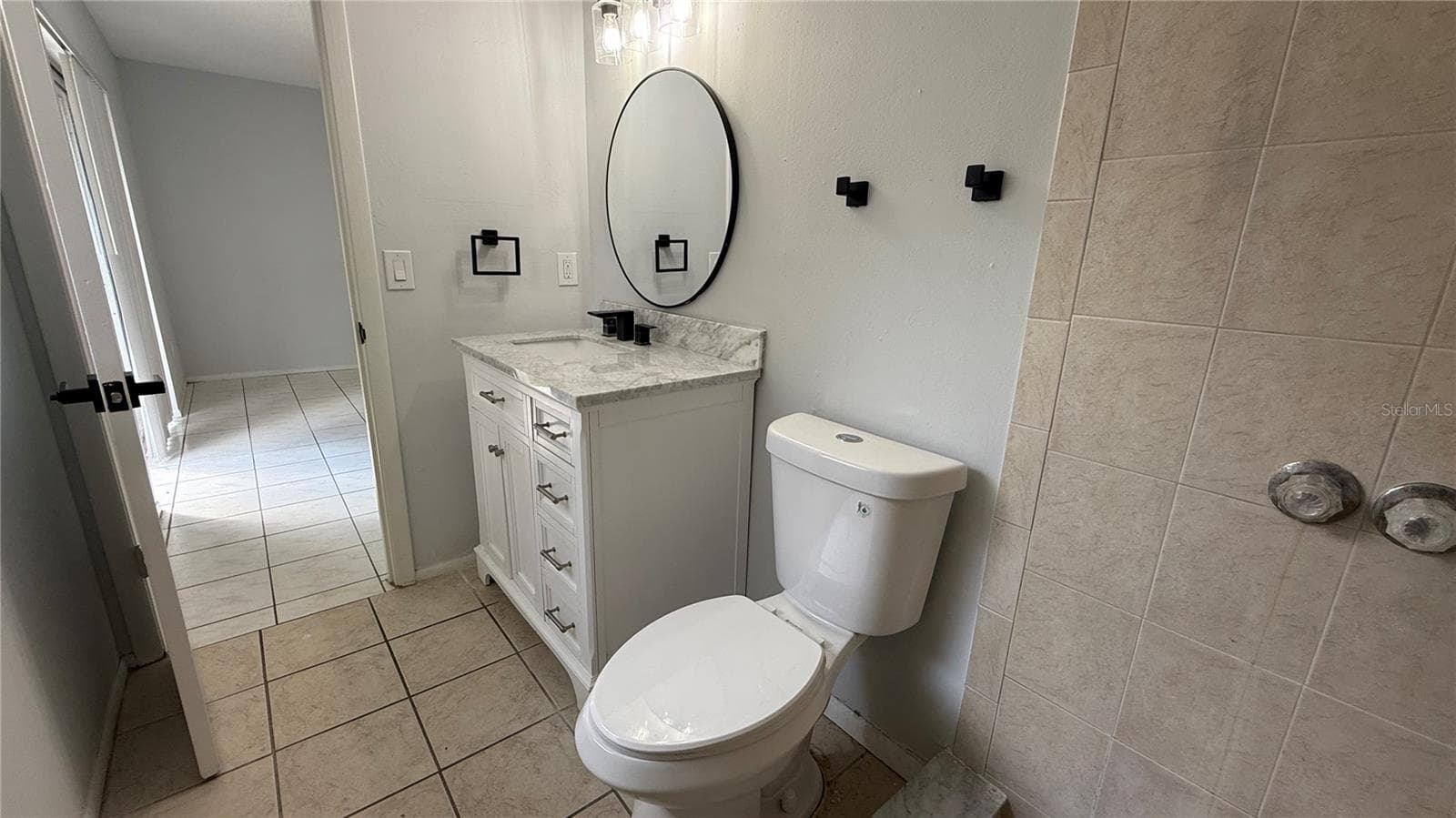 Single Family Residence at 135 MORELIA LN, KISSIMMEE, photo 35 of 45