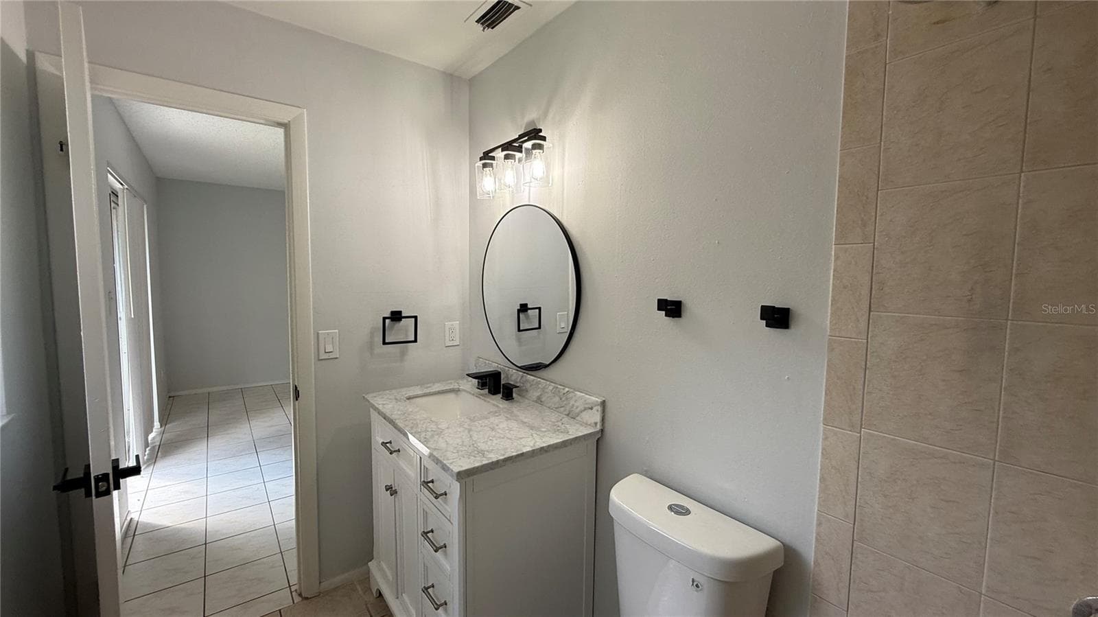 Single Family Residence at 135 MORELIA LN, KISSIMMEE, photo 36 of 45