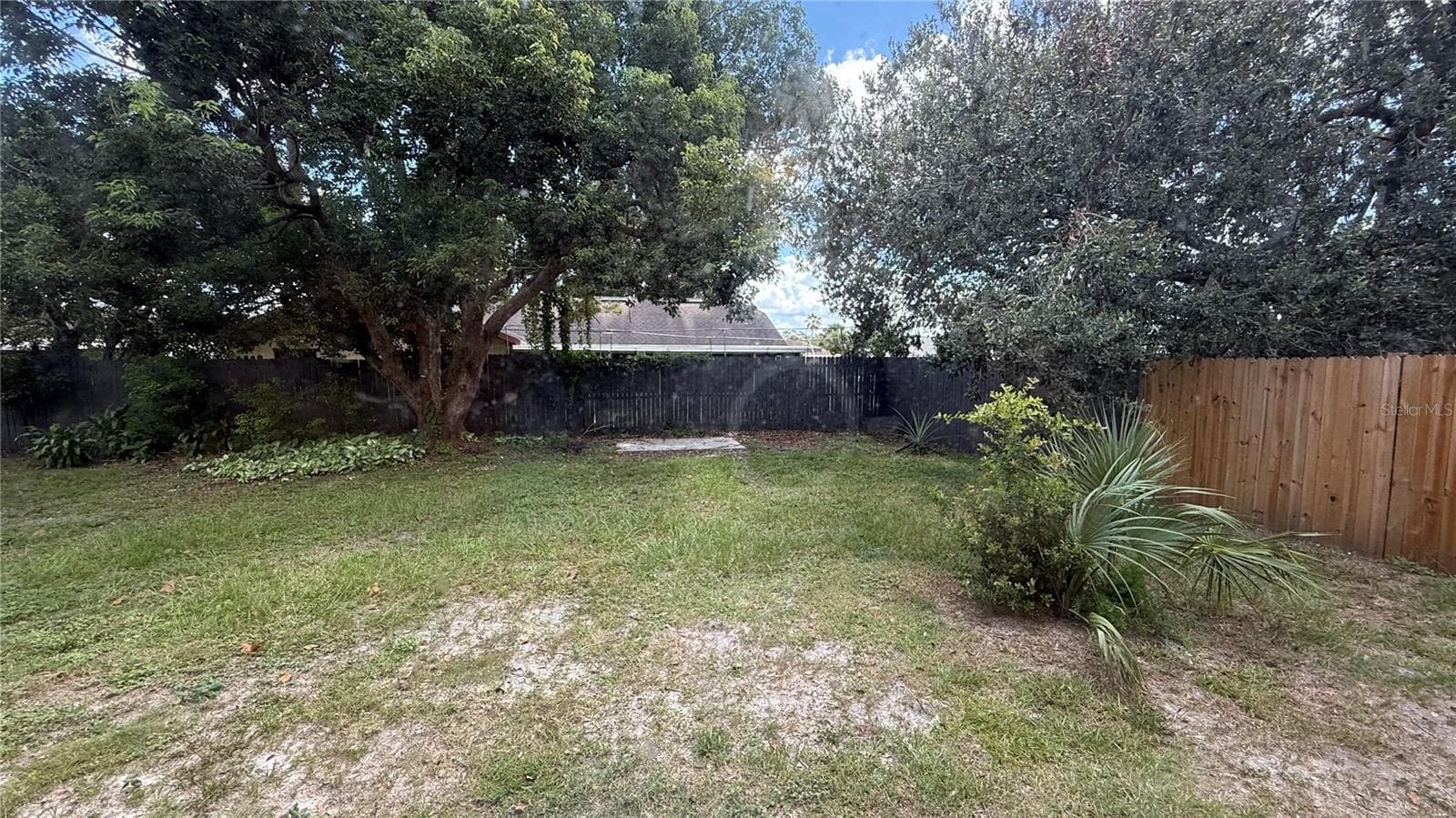 Single Family Residence at 135 MORELIA LN, KISSIMMEE, photo 37 of 45