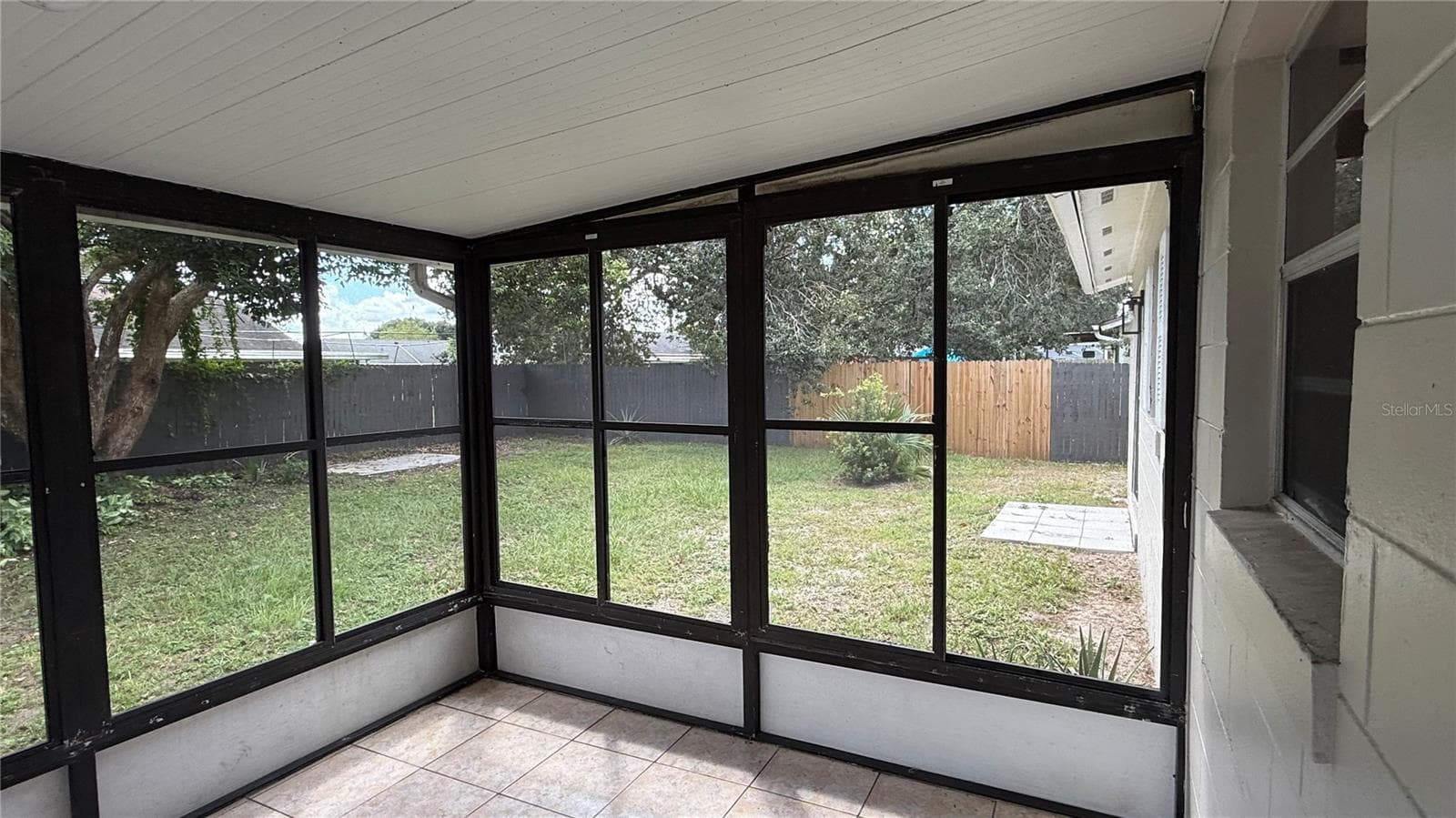 Single Family Residence at 135 MORELIA LN, KISSIMMEE, photo 42 of 45