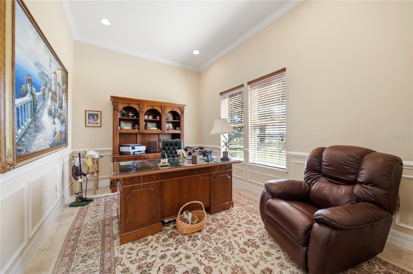 Single Family Residence at 166 BAYOU BEND RD, GROVELAND, photo 14 of 36