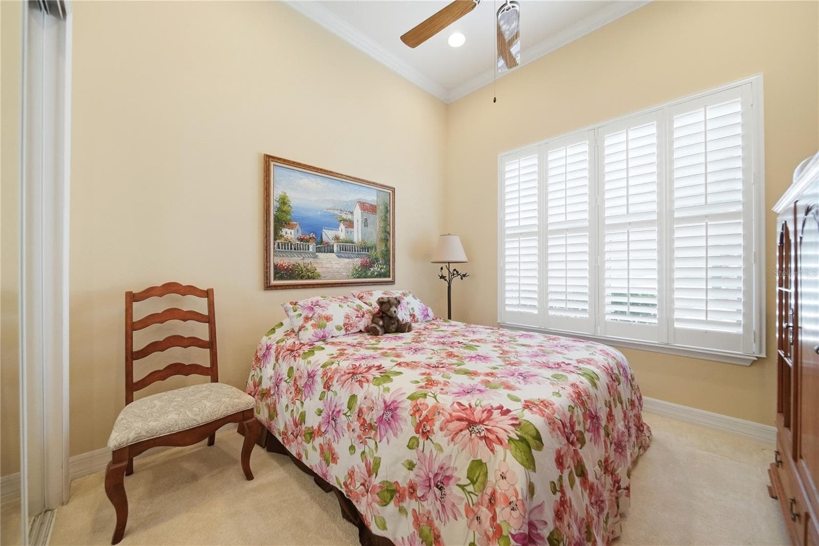 Single Family Residence at 166 BAYOU BEND RD, GROVELAND, photo 17 of 36
