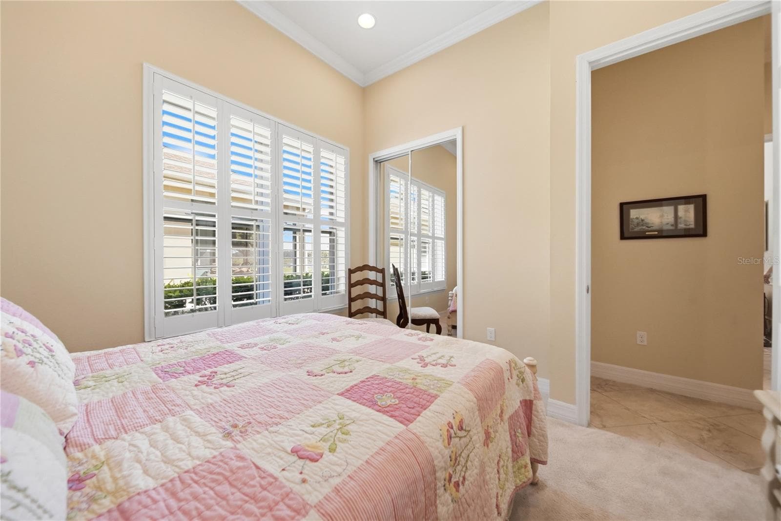 Single Family Residence at 166 BAYOU BEND RD, GROVELAND, photo 19 of 36